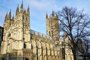 BnB in Deal a Cosy BnB home from home in Deal, Kent