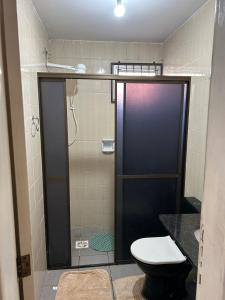 Apartamento Aconchegante-Explore Foz com Estilo