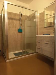 Little apartament Verona