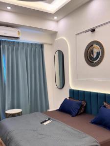 The liteliving studio