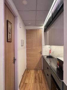 The liteliving studio