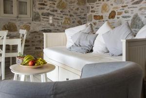 Charming Summer House -Serifos