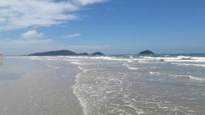 Lar no Atami com piscina aquecida