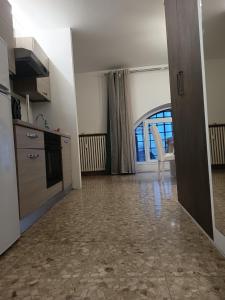 Little apartament Verona