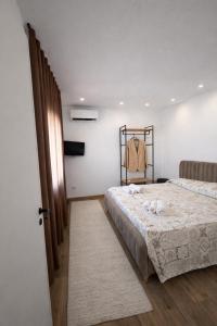CASA NO-MA in centro storico