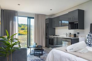 Oceans Club H19, Zimbali Lakes