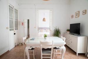 ABCyou Bed&Breakfast