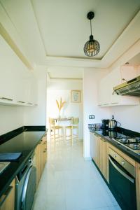 Nyc central apartment 1min walk to beach plus FIBER