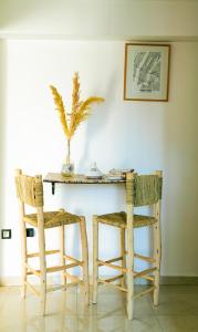 Nyc central apartment 1min walk to beach plus FIBER