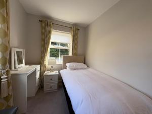 Connollys Apartment Doohamlet Castleblayney