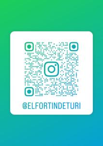 Triplex para 8 personas con piscina a una cuadra de la playa