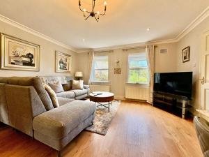 Connollys Apartment Doohamlet Castleblayney