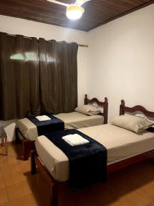 Country House, condominium Ninho Verde 2, pool