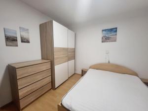 Holiday Erna - Apartments Cherry & Blue