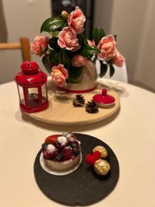 Casinha Serabigoes Arouca Passadiços Paiva