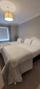 Connollys Apartment Doohamlet Castleblayney