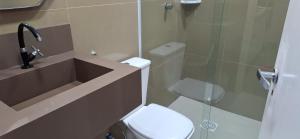 CA01- Quadra-mar Calçadão da Praia Central