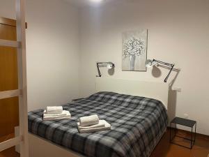 Happy Home Jewish Quarter