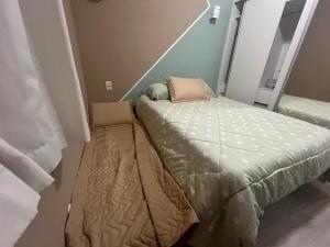 Apartamento Aconchegante em Copacabana