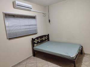 Apartamento - Presidente Prudente
