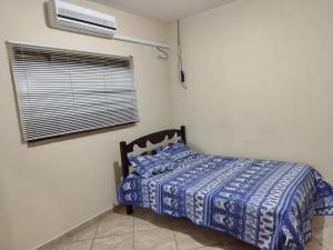 Apartamento - Presidente Prudente