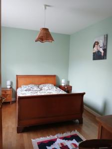 The call of the sea 3 bedrooms, sleeps 6 beach