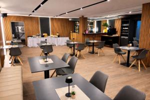 Evermore Nürnberg - Fürth