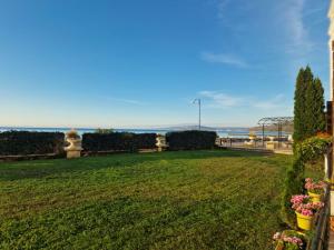 Costa del Norte, Carpe Diem