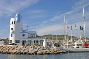 NEW Duplex Penthouse, Spectacular Ocean View