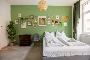 Vienna SoulStay - 10 min to city center