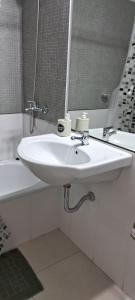 M&M Puerto Norte 102