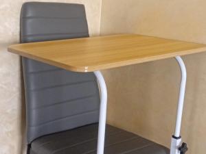 AriAri Convenience family Apartment