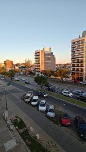 M&M Puerto Norte 102