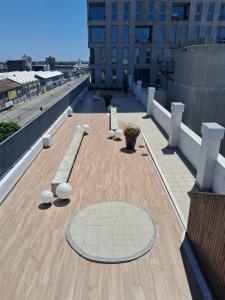 M&M Puerto Norte 102