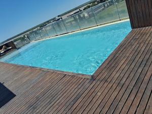 M&M Puerto Norte 102