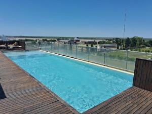 M&M Puerto Norte 102