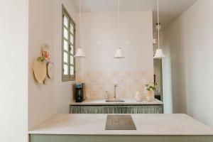 Copacabana Apartamento