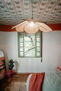 Copacabana Apartamento