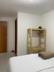 Apartamento bem localizado em João Pessoa