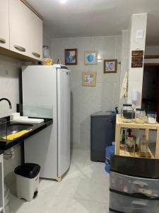 Apartamento bem localizado em João Pessoa