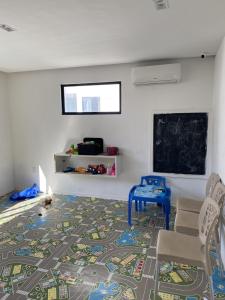 Apartamento bem localizado em João Pessoa