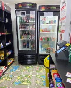 Apartamento bem localizado em João Pessoa