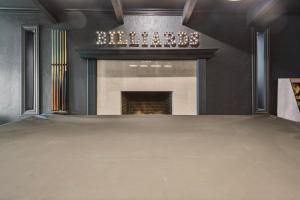 BuiltA Mountain - Heated Pool & Sports Lounge