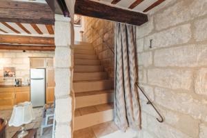 La Bourgade dUzès YourHostHelper