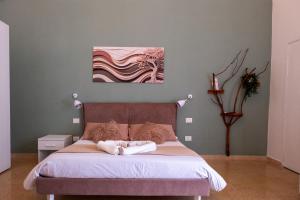 Le Gravinelle - Apulia Houses & Flats