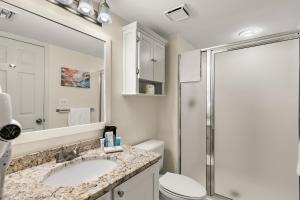 2 Bedroom Newly Remodeled Beachfront Condo, Destin