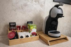 ROYAL MIRAGE Militari Residence