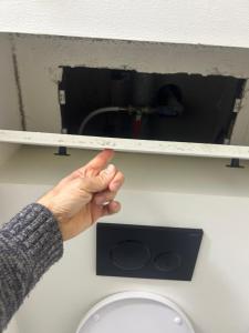 Cozy studio Nieuwpoort Bad