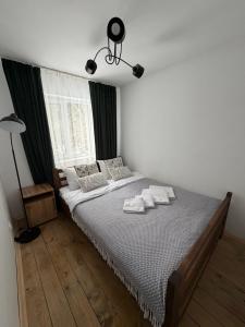 Готель White House