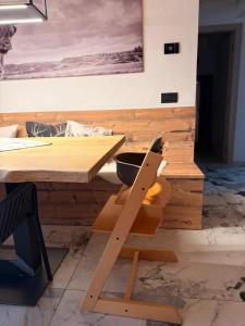 Maso K - Il Gufo Dorato